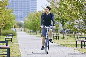Amazon | [フリーズテック] WEB限定販売 氷撃 長袖 クルーネック